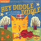 Indestructibles: Hey, Diddle Diddle by Jonas&hellip;