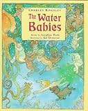 Kingsley, Charles: The Water Babies
