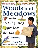 Hewitt, Sally: Woods and Meadows
