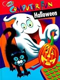 Trumbauer, Lisa: Computer Fun Halloween Trumbauer, Lisa: Computer Fun Halloween