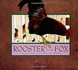 Ward, Helen: The Rooster and the Fox
