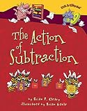 Cleary, Brian P.: The Action of Subtraction Cleary, Brian P.: The Action of Subtraction