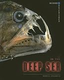 Collard, Sneed B.: In The Deep Sea Collard, Sneed B.: In The Deep Sea
