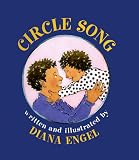 Engel, Diana: Circle Song Engel, Diana: Circle Song