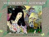 Mayer, Mercer: Shibumi and the Kitemaker