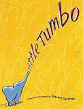 Salerno, Steven: Little Tumbo