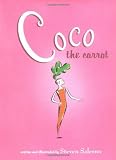 Salerno, Steven: Coco The Carrot