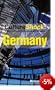 Culture Shock! Germany: A survival guide to customs and etiquette (Cultureshock Germany: A Survival Guide to Customs & Etiquette)