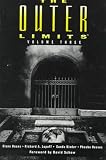 Lupoff, Richard: The Outer Limits Lupoff, Richard: The Outer Limits