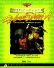 Sauer, John: Missionforce: Cyberstrom The Official Strategy Guide Sauer, John: Missionforce: Cyberstrom The Official Strategy Guide