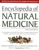 Murray, Michael T.: Encyclopedia of Natural Medicine Murray, Michael T.: Encyclopedia of Natural Medicine