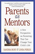 Parents as mentors : a new perspective on&hellip;