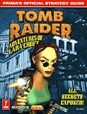 Ward, Kip: Tomb Raider III Ward, Kip: Tomb Raider III