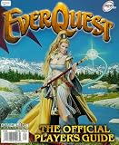 Prima Temp Authors Staff: Everquest Prima Temp Authors Staff: Everquest