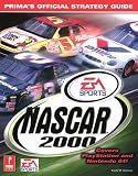 Prima Publishing Staff: Nascar 2000 : Prima's Official Strategy Guide Prima Publishing Staff: Nascar 2000 : Prima's Official Strategy Guide