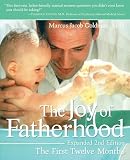 Goldman, Marcus, Jacob: The Joy of Fatherhood: The First Twelve Months