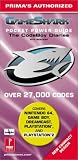 Prima Publishing Staff: GameShark Pocket Power Guide Prima Publishing Staff: GameShark Pocket Power Guide