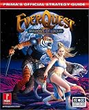 Prima Temp Authors Staff: Everquest: Shadows of Luclin Prima Temp Authors Staff: Everquest: Shadows of Luclin