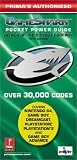 Interact Accessories Staff: Gameshark Pocket Power Guide Interact Accessories Staff: Gameshark Pocket Power Guide