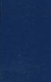 William De Soto: The Politics of Business Organizations: Understanding the Role of State Chambers of Commerce