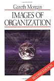Morgan, Gareth: Images of Organization