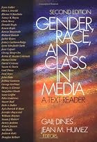 Gender, Race, and Class in Media: A&hellip;