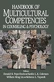 Liu, William: Handbook of Multicultural Competencies Liu, William: Handbook of Multicultural Competencies