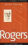 Thorne, Brian: Carl Rogers Thorne, Brian: Carl Rogers