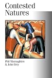 Urry, John: Contested Natures Urry, John: Contested Natures