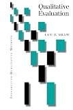 Shaw, Ian: Qualitative Evaluation