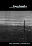 O'Sullivan, Tim: The Media Reader: Continuity and Transformation