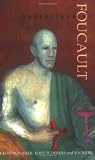 Schirato, Tony: Understanding Foucault Schirato, Tony: Understanding Foucault