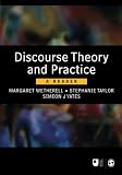 Wetherell, Margaret: Discourse Theory and Practice: A Reader