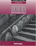 Newman, David M.: Sociology: Exploring the Architecture of Everyday Life  Readings