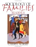 Albers, Cheryl M.: Sociology of Families: Readings