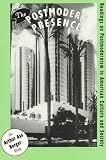 Berger, Arthur Asa: The Postmodern Presence: Readings on Postmodernism in American Culture and Society
