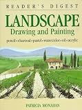Monahan, Patricia: Landscape: Drawing and Painting