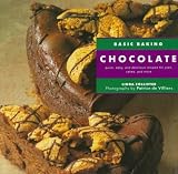 Collister, Linda: Chocolate Collister, Linda: Chocolate