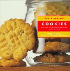 Collister, Linda: Cookies Collister, Linda: Cookies