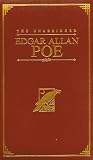 Poe, Edgar Allan: The Unabridged Edgar Allan Poe