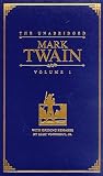 Twain, Mark: The Unabridged Mark Twain