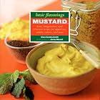 Mustard (The Basic Flavoring Series) by&hellip;