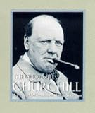 Running Press Staff: The Quotable Churchill Running Press Staff: The Quotable Churchill