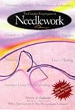 Dillmont, Therese De: The Complete Encyclopedia of Needlework