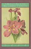 Woodin, Mary: Woman's Engagement Calendar 2000 Woodin, Mary: Woman's Engagement Calendar 2000