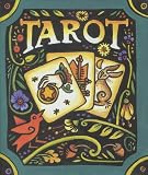 Fairchild, Dennis: Tarot: With Deck of 78 Tarot Cards Fairchild, Dennis: Tarot: With Deck of 78 Tarot Cards