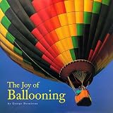 Denniston, George: The Joy of Ballooning Denniston, George: The Joy of Ballooning