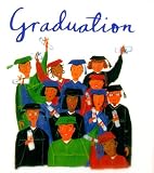 Gibbon, Rebecca: Graduation Gibbon, Rebecca: Graduation