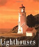 Henson, Heather: Lighthouses