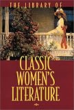 [???]: Library of Classic Women's Literature